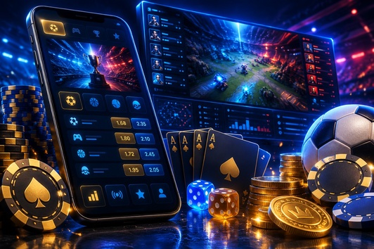 sixer6